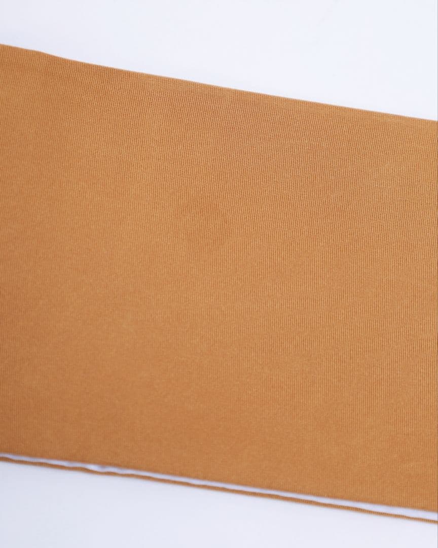 振袖◯成人◯着物○長襦袢○帯締め○帯揚げ○重ね衿○帯○モダン