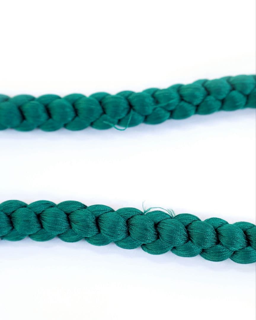 振袖◯成人◯着物○長襦袢○帯締め○帯揚げ○重ね衿○帯○モダン