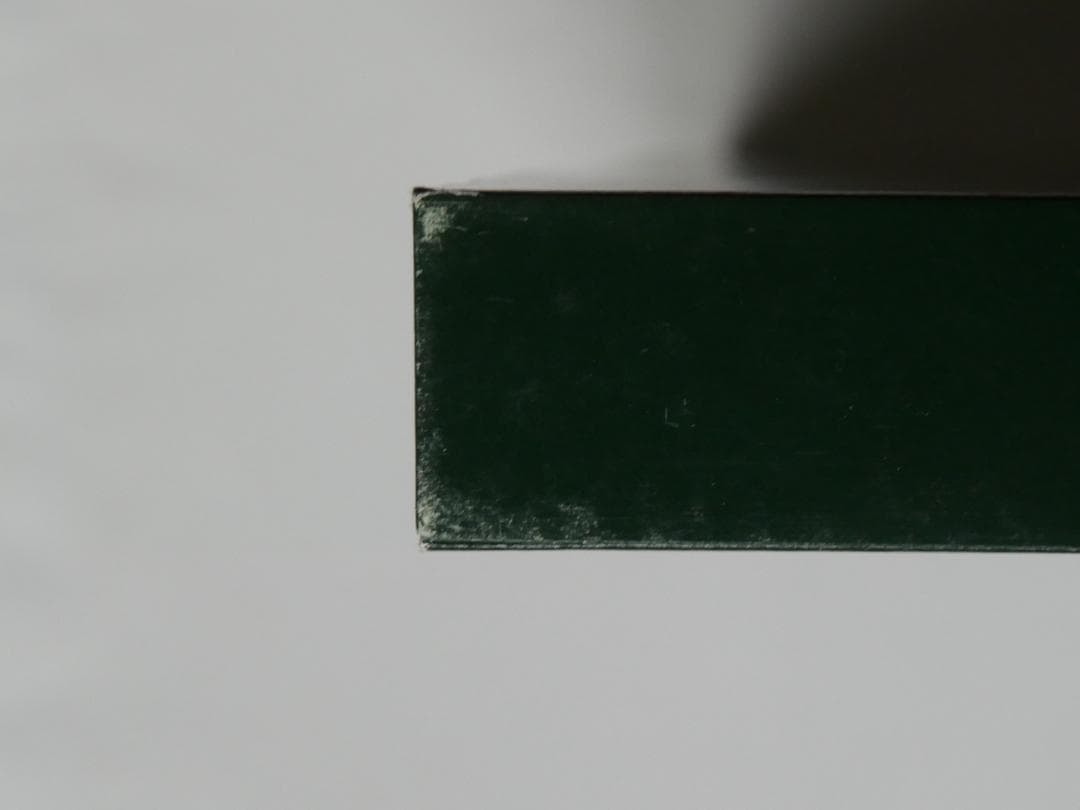 KATO 10-557 12系 JR東日本仕様 6両セット