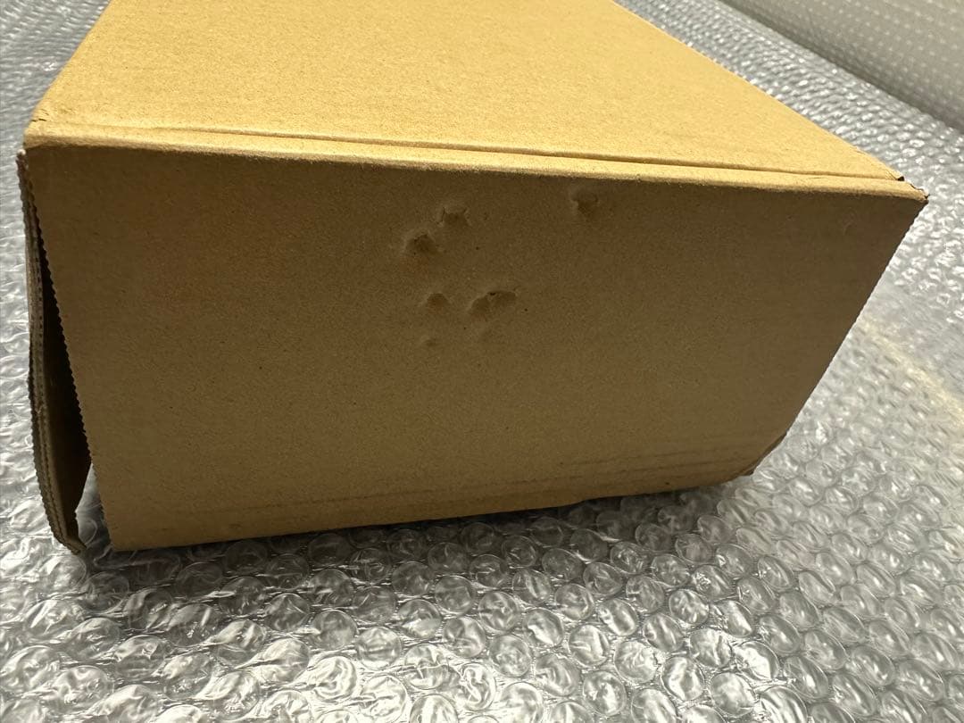 MARUZEN APS Type 96 LE2021 スナイパーライフル