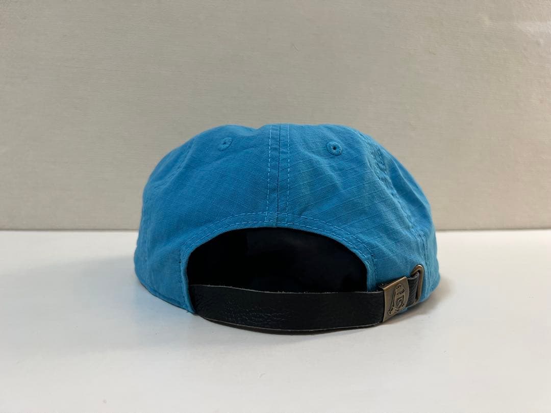 TACOMA FUJI RECORDS キャップ LSD タコマフジレコード