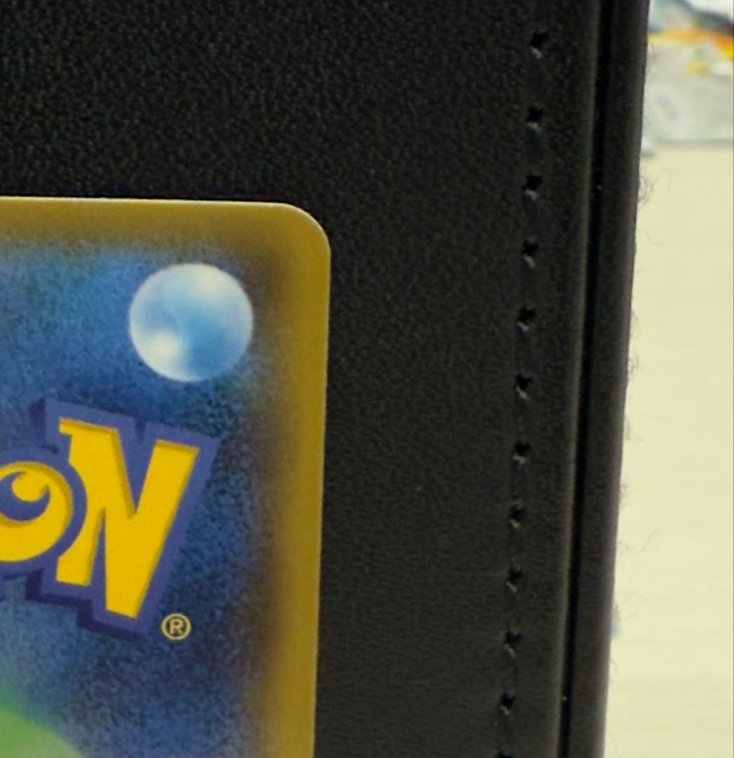 完美品‼️ミュウツー&ミュウGX SM11 098/094 SR