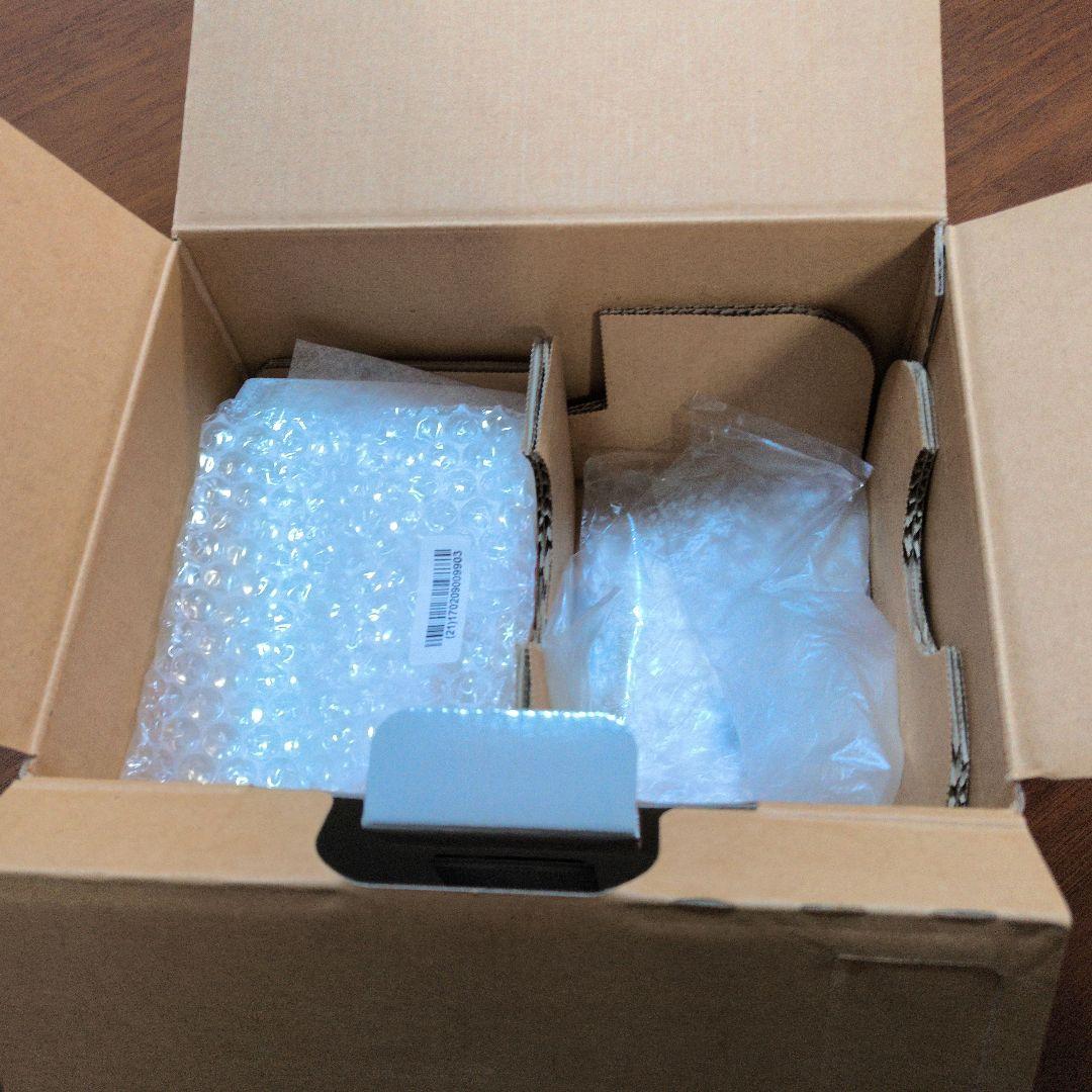 CanonEOSKissX7ホワイト 40mm 18-55mm 55-250mm