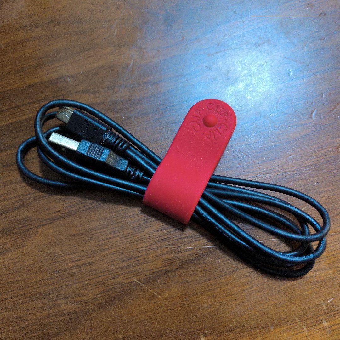 CanonEOSKissX7ホワイト 40mm 18-55mm 55-250mm