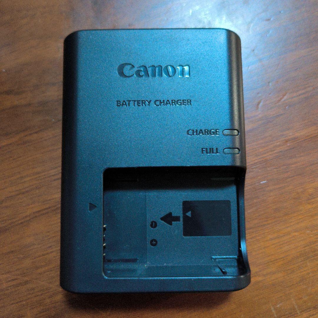 CanonEOSKissX7ホワイト 40mm 18-55mm 55-250mm