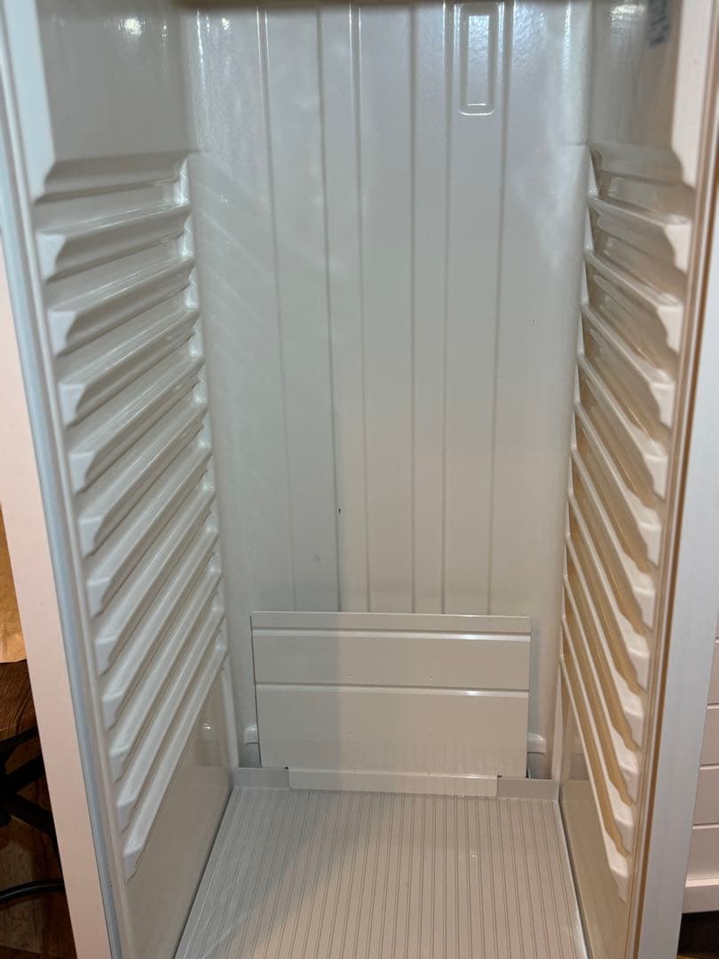 ホシザキ SSB-48DT 冷蔵ショーケース