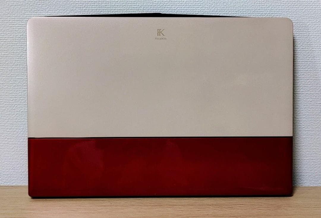 FUJITSU LIFEBOOK Corei5 メモリ8GB SSD512GB