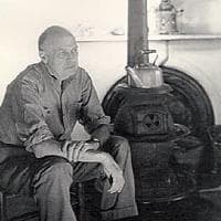 額装品/ナイトホークス/エドワード ホッパー/ポスター/アート/インテリア