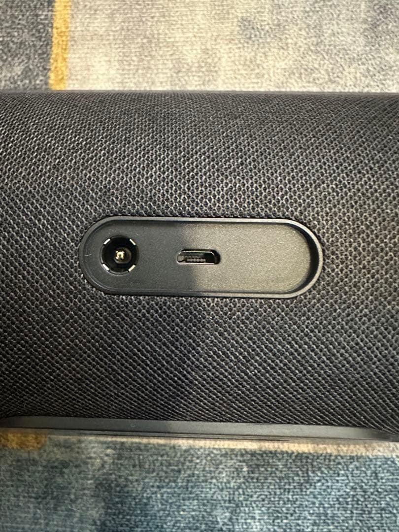 Amazon Echo Show 8 第2世代