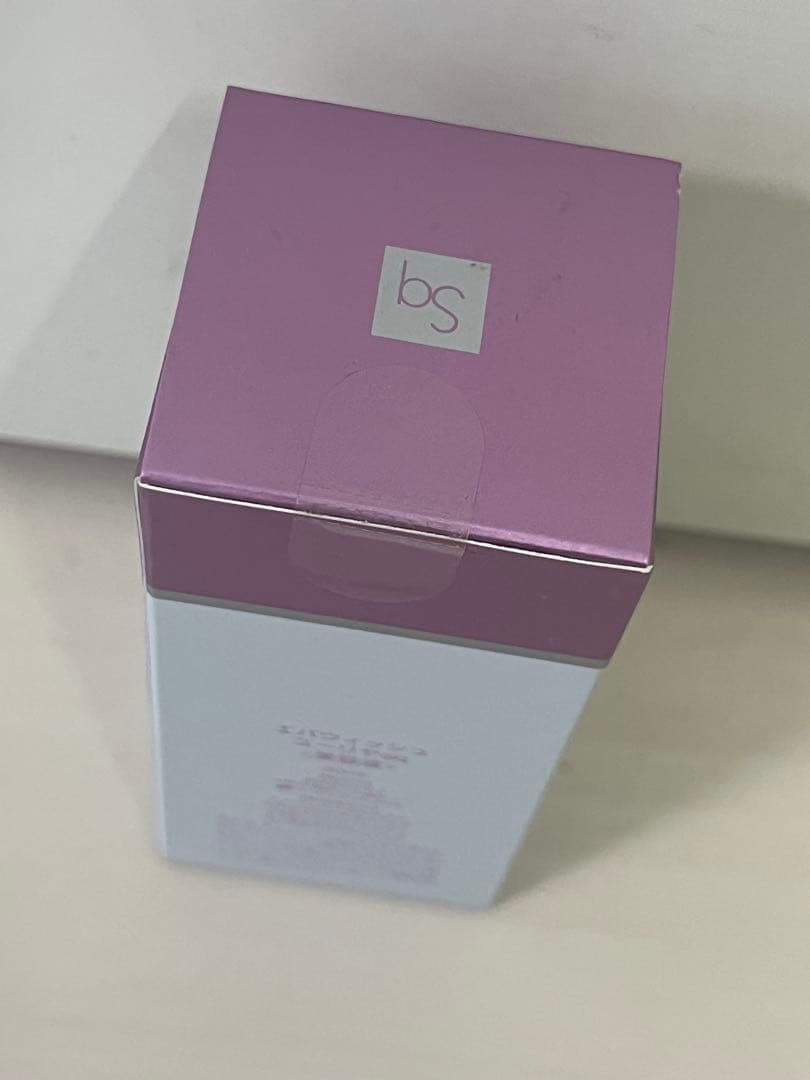 エバウィッシュ ユーリヤsq 30ml 美容液　新品未開封