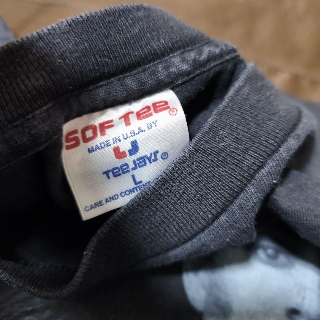 Mariah Carey Daydream Tour 東京公演 Tシャツ L