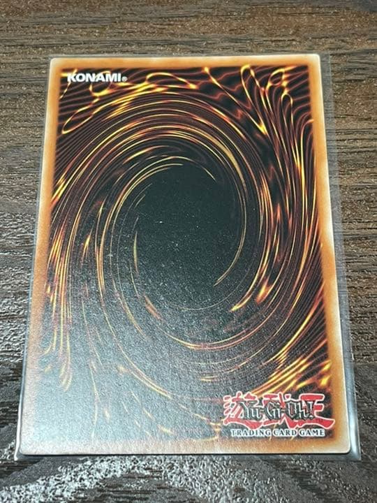 【エラー】ウィッチクラフト・ハイネ✨