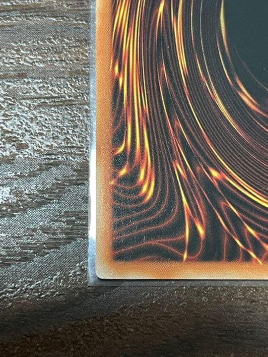 【エラー】ウィッチクラフト・ハイネ✨