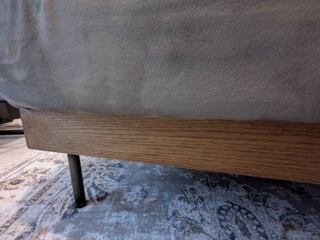 【 a.depeche/アデペシュ】fath day sofa