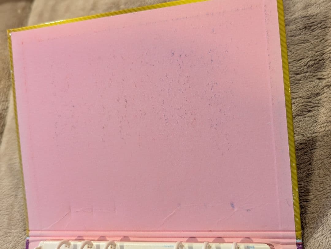 初代アイカツ！カード233枚まとめ売り 限定バインダーつき 被り無し！