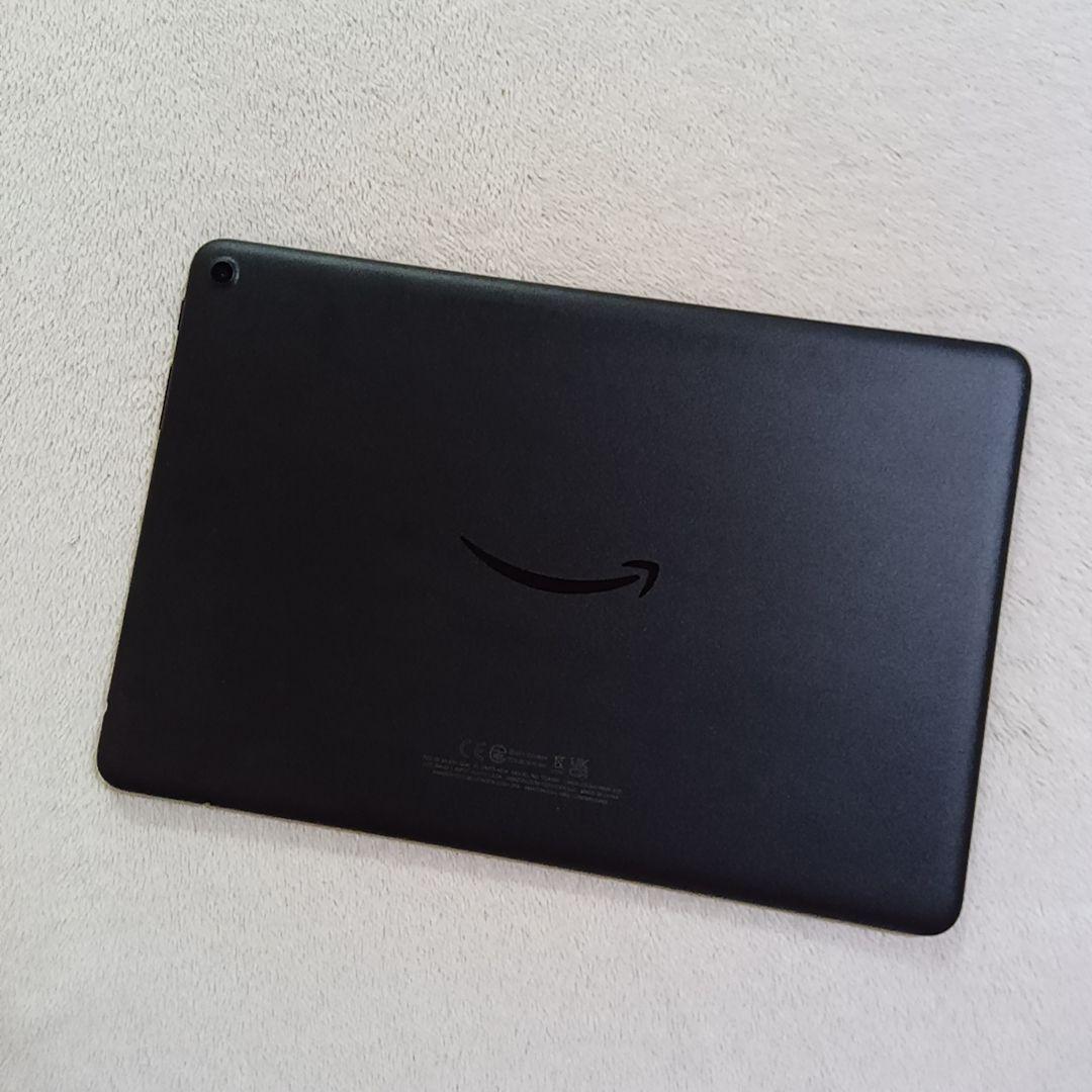 Amazon タブレット Fire HD 10 第13世代 32GB