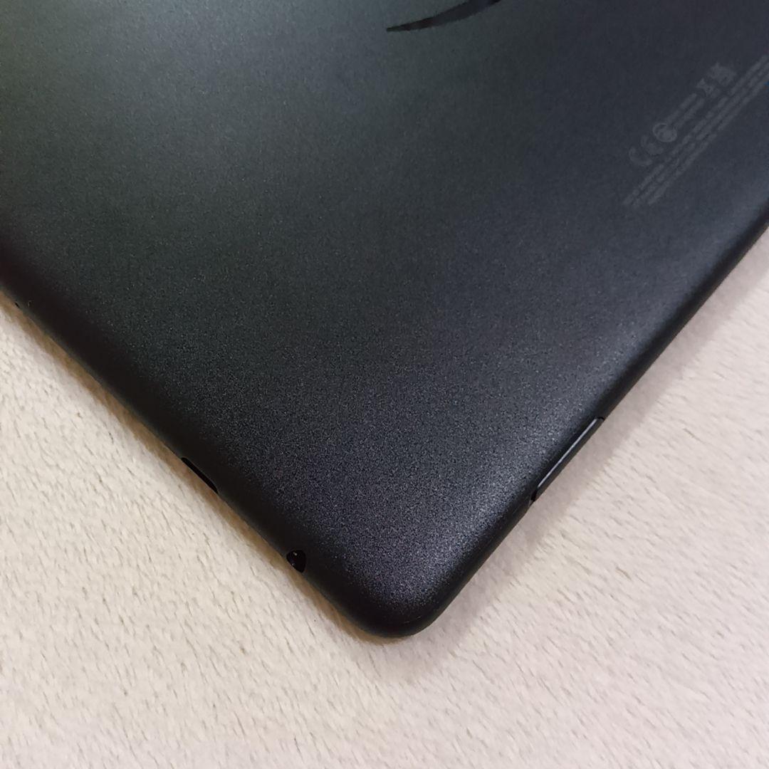 Amazon タブレット Fire HD 10 第13世代 32GB