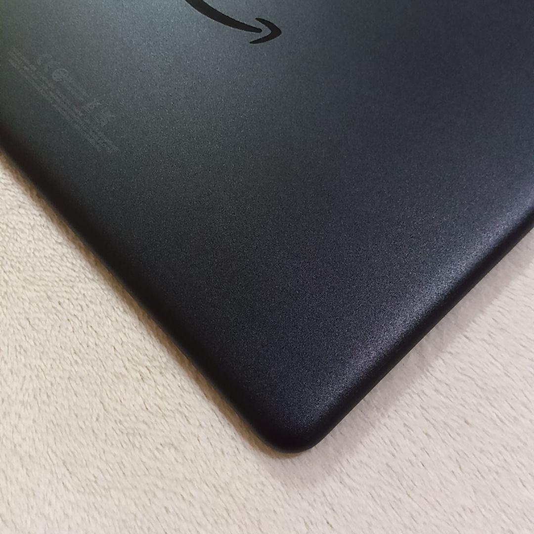 Amazon タブレット Fire HD 10 第13世代 32GB