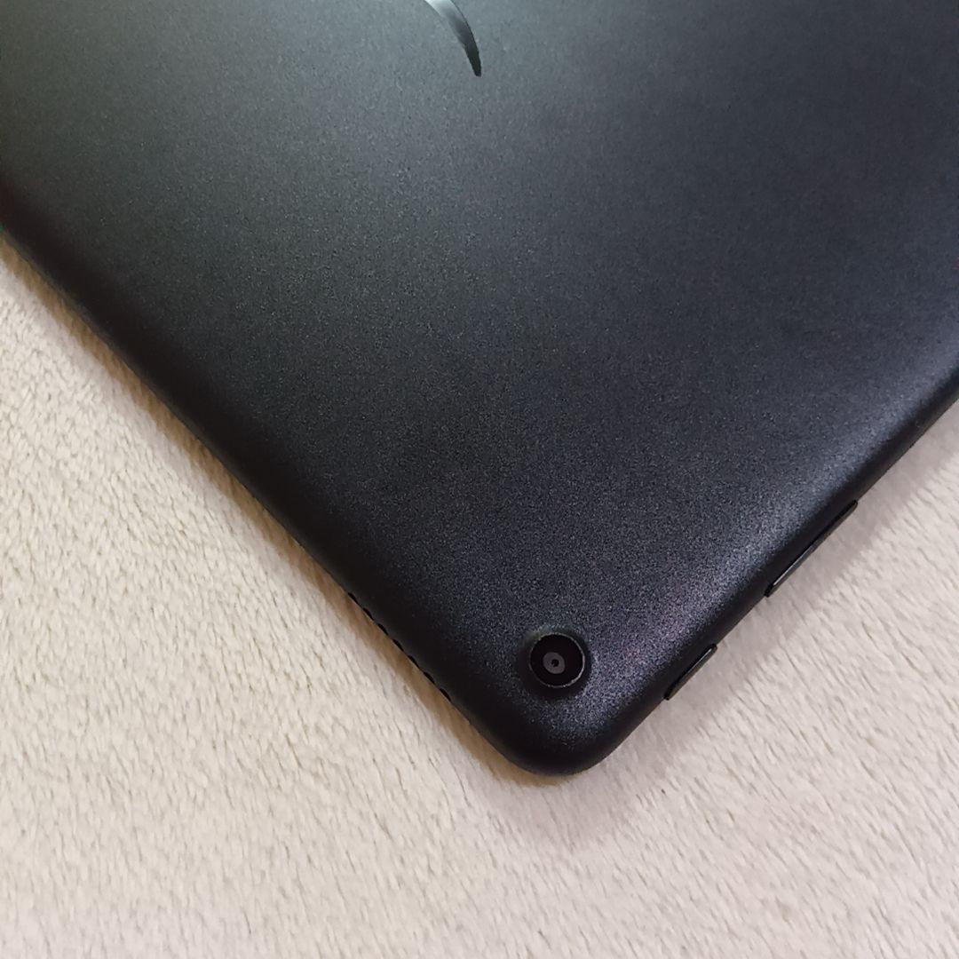 Amazon タブレット Fire HD 10 第13世代 32GB