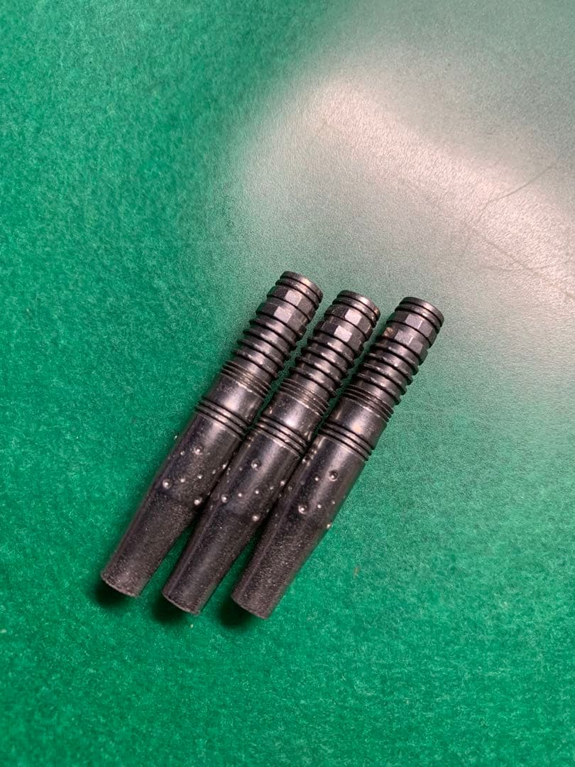 ジョーカードライバー　クリスタル　ムサシ