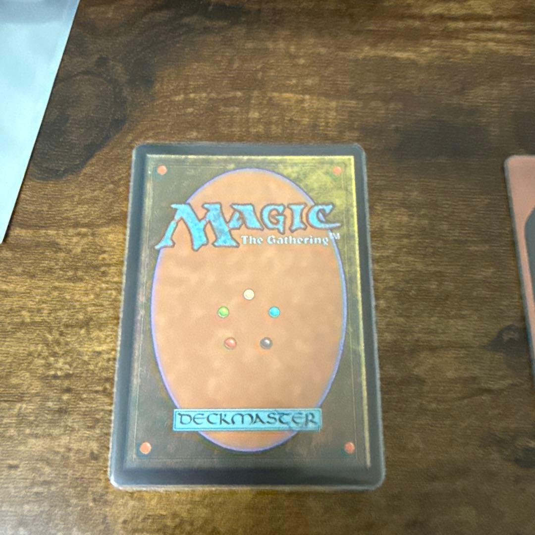 MTG ウルザの物語/Urza's Saga Foil SecretLair