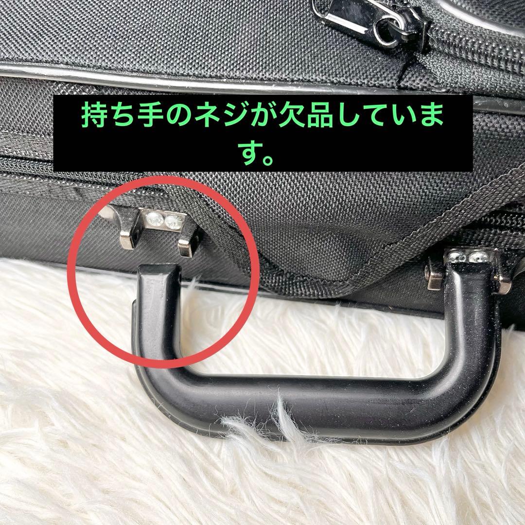 【美品】Valente VN-30 1/4サイズ バイオリン Anno 2019