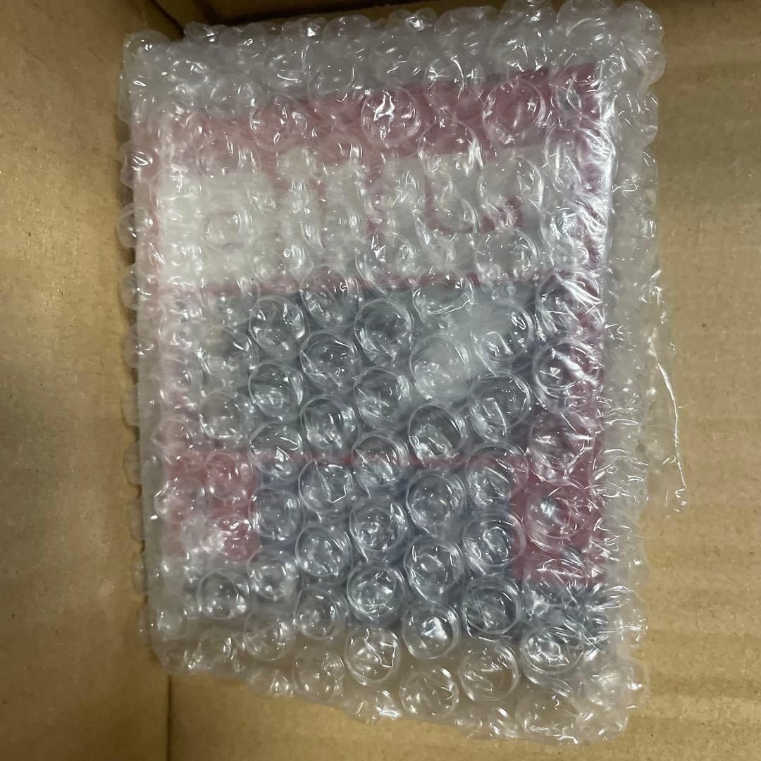 特典付 ゼンレスゾーンゼロ ビリー・キッド 1/7 完成品フィギュア