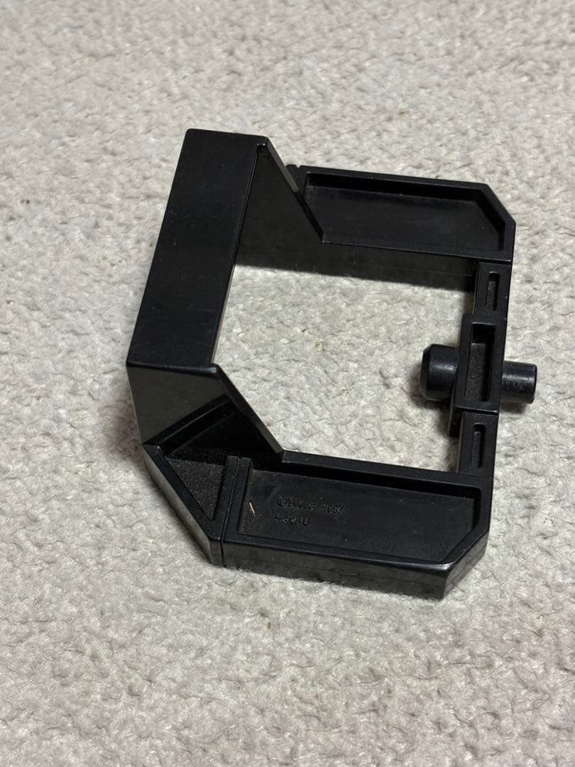 最終値下げ　トランスフォーマー　ピラナコン　復刻版