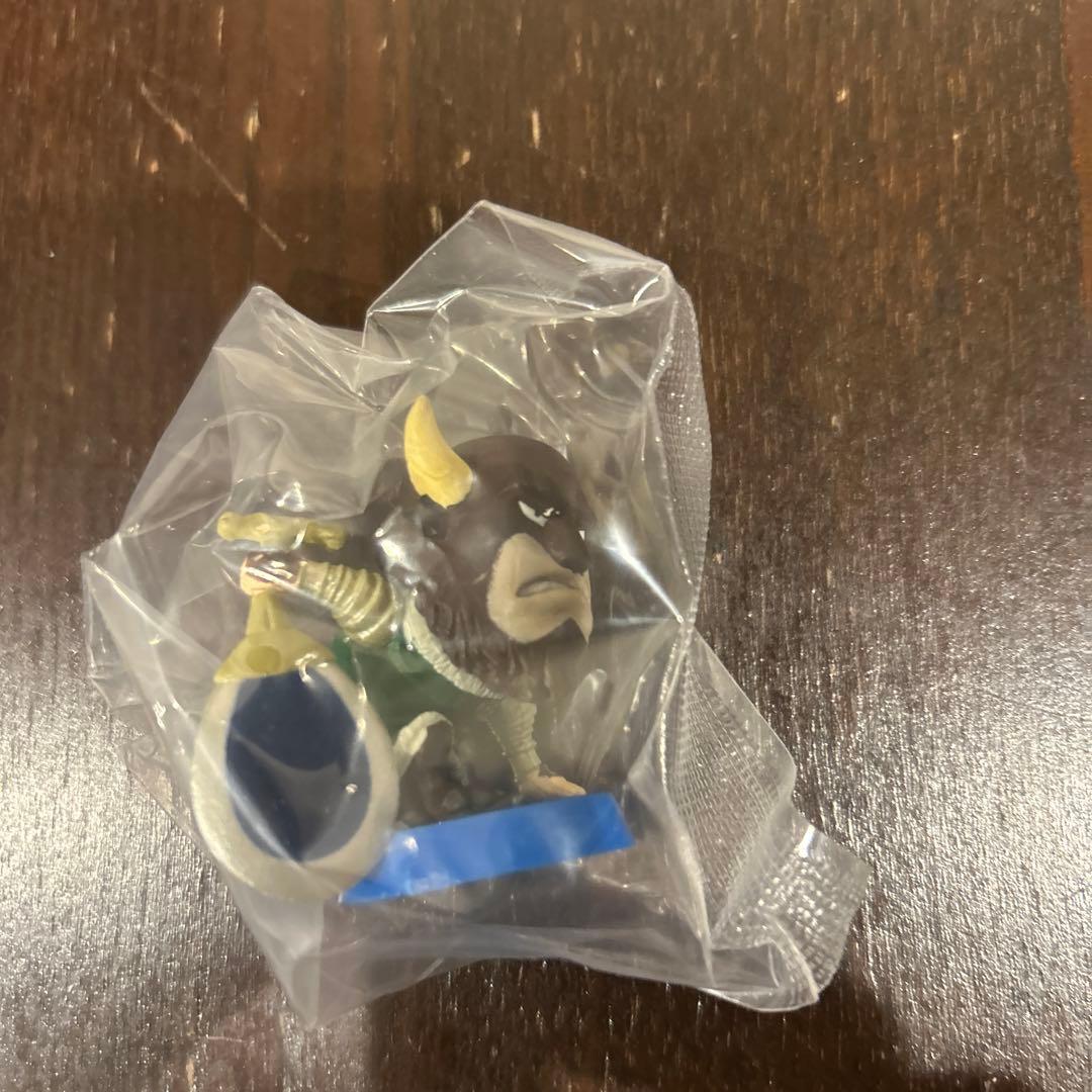 ワンピース　アニキャラ ヒーローズ　冬島編　ノーマル15・特典あり。