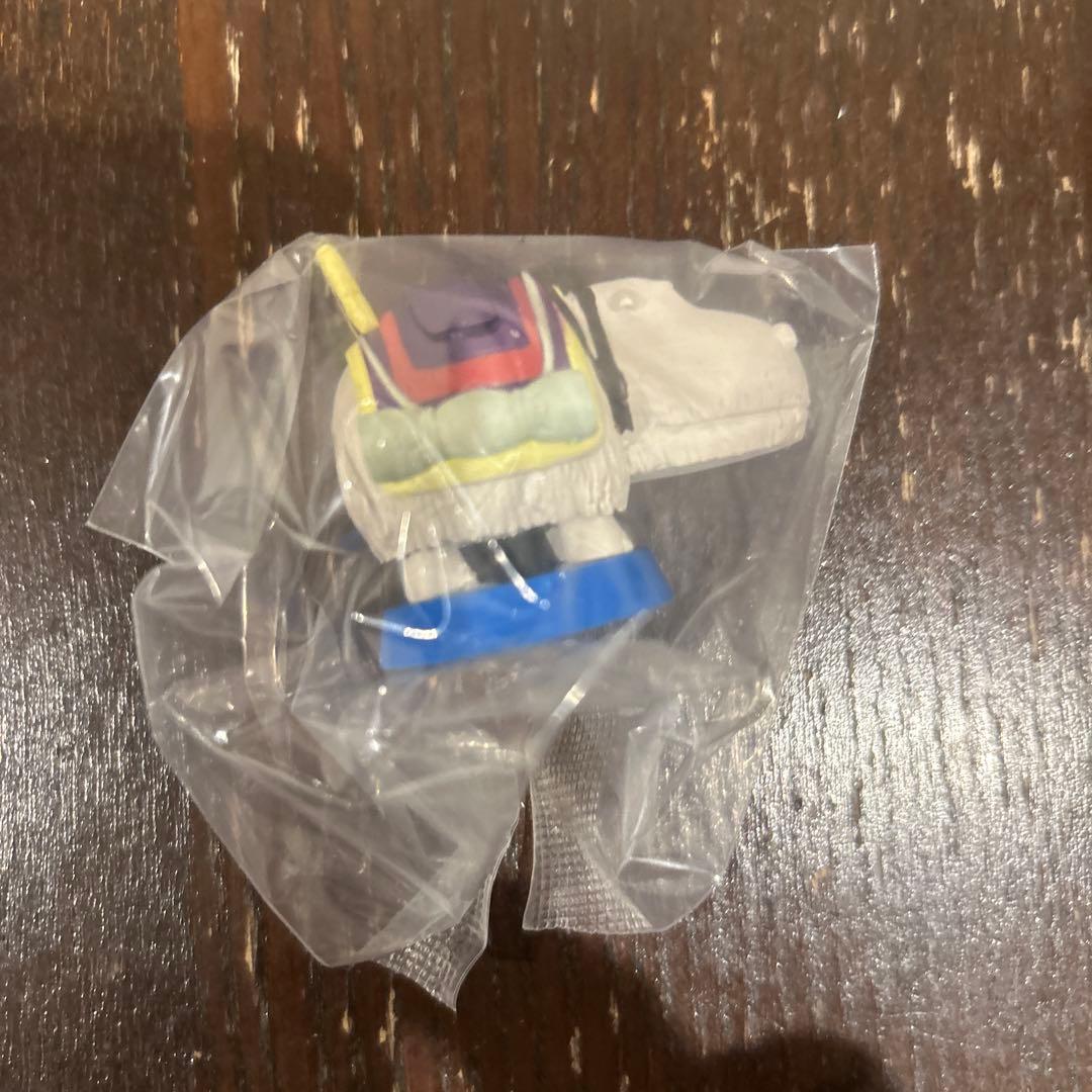 ワンピース　アニキャラ ヒーローズ　冬島編　ノーマル15・特典あり。