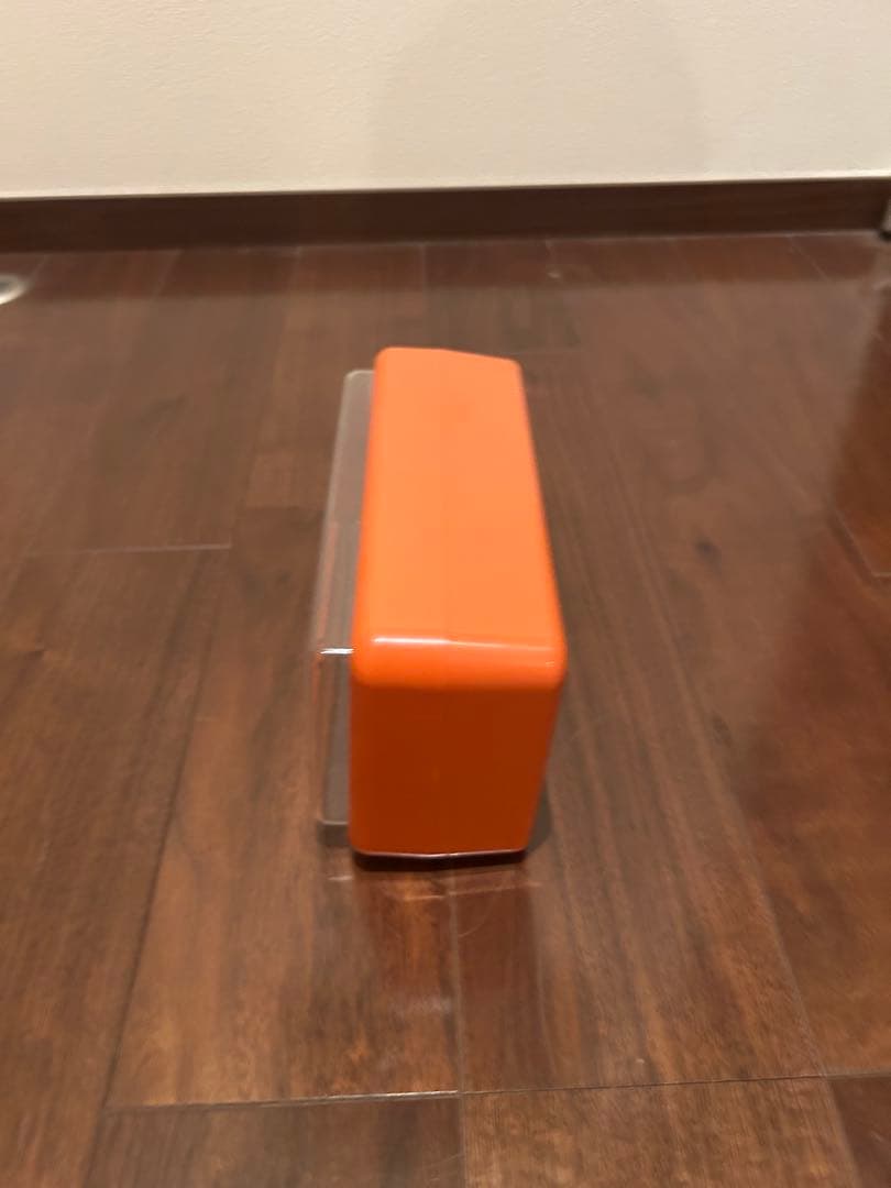 Twemco QT-30＋AL-30 ジャンク