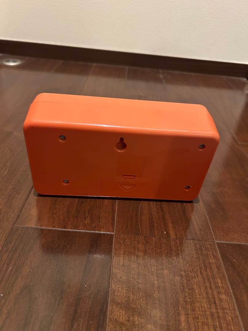 Twemco QT-30＋AL-30 ジャンク