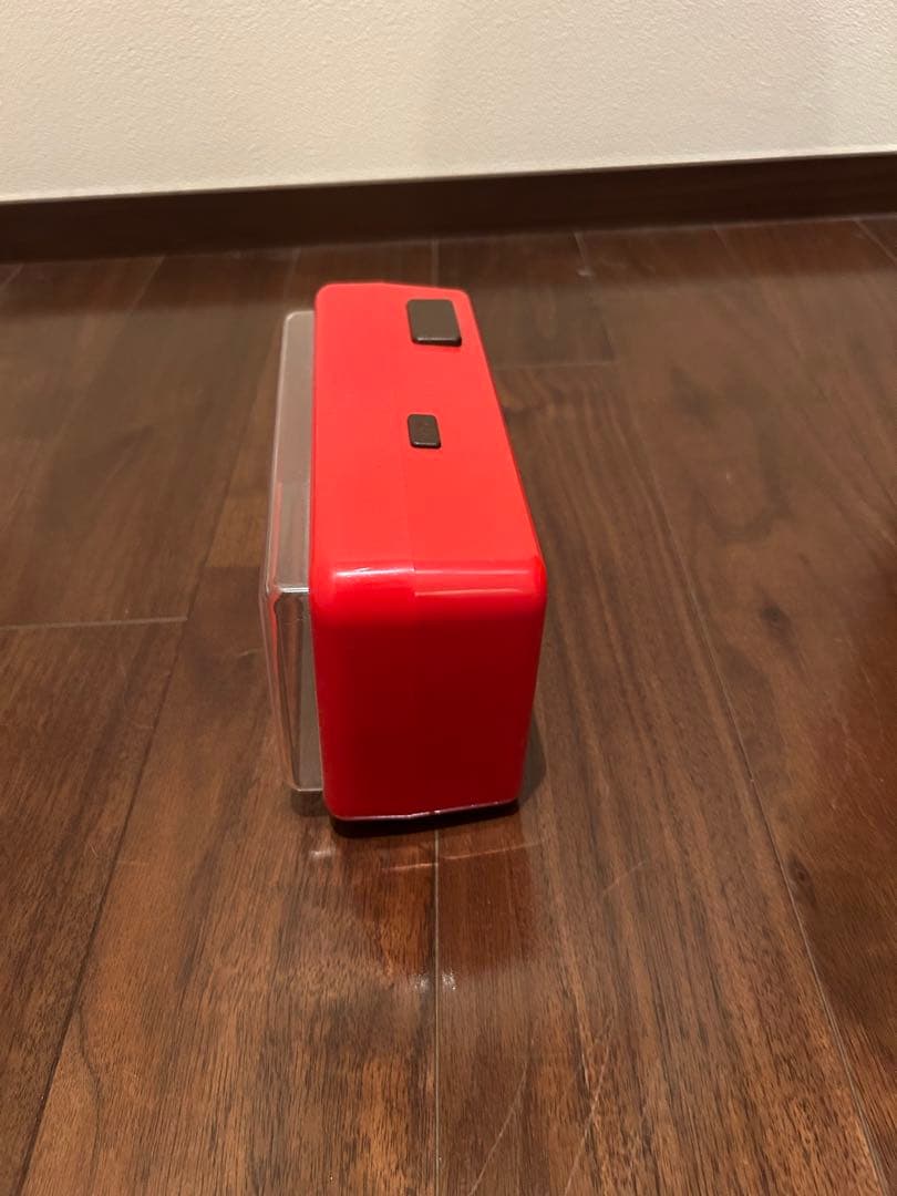 Twemco QT-30＋AL-30 ジャンク