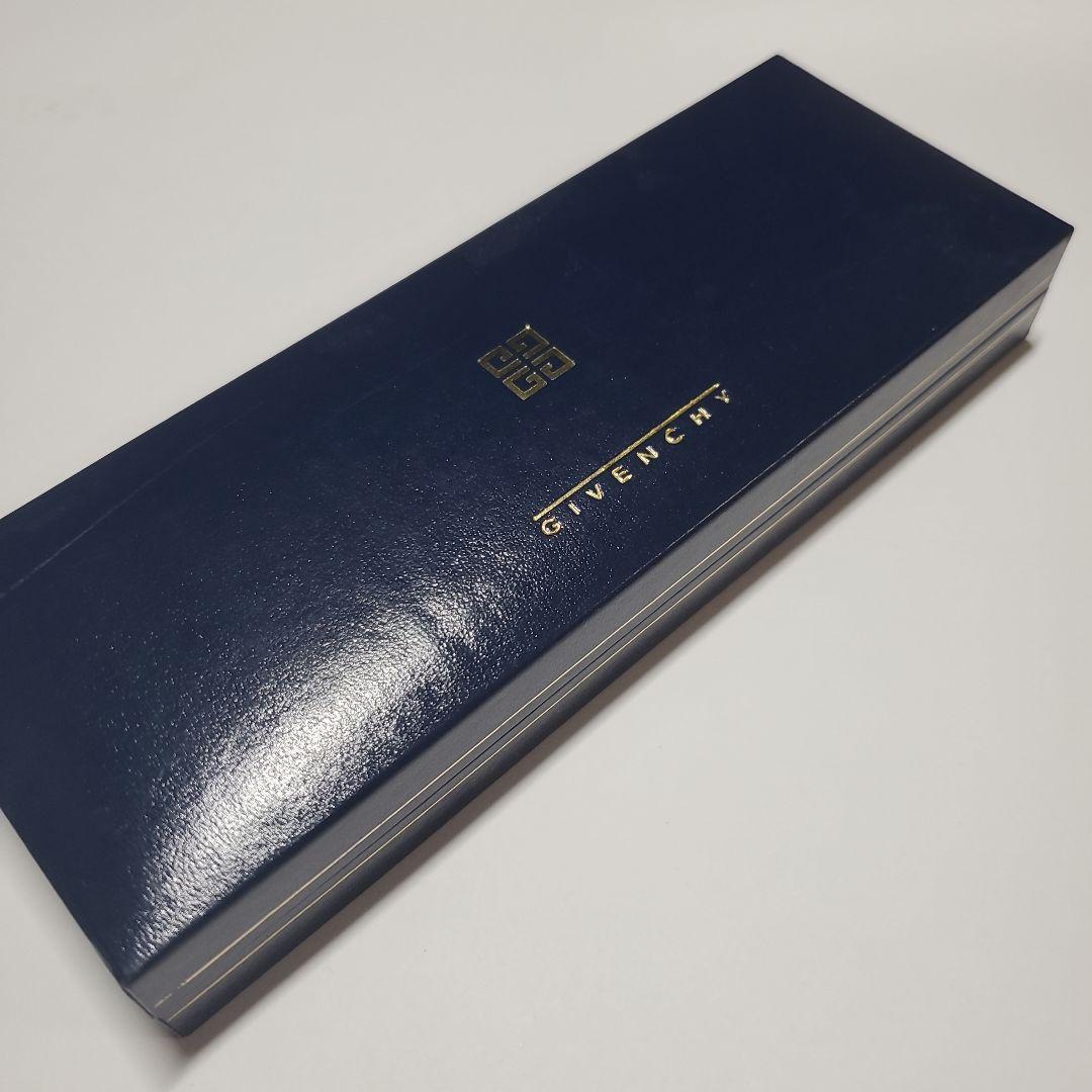GIVENCHY シャープペン