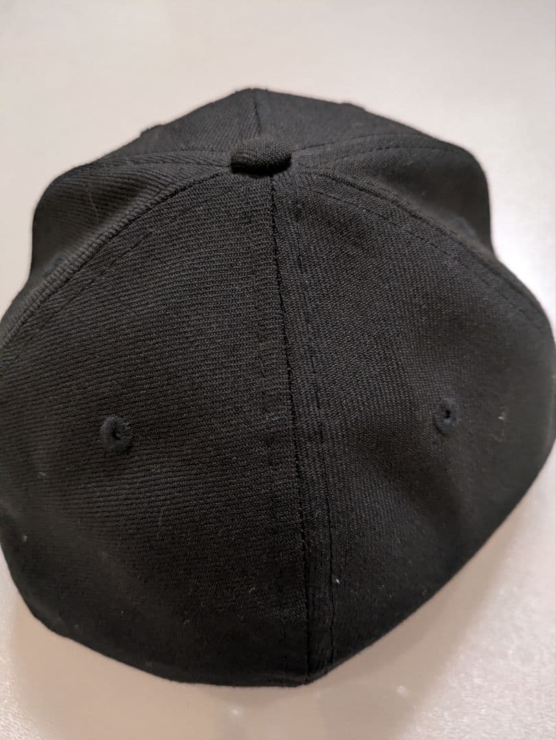 ニューエラ　レッド・ホット・チリ・ペッパーズ