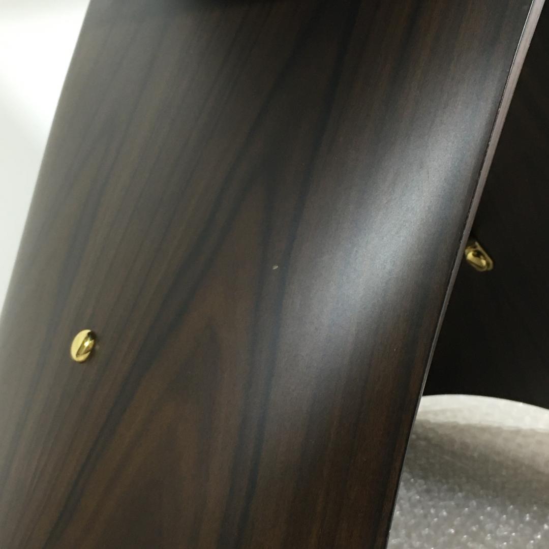 ○天童木工 バタフライスツール 柳宗理 本物保証品