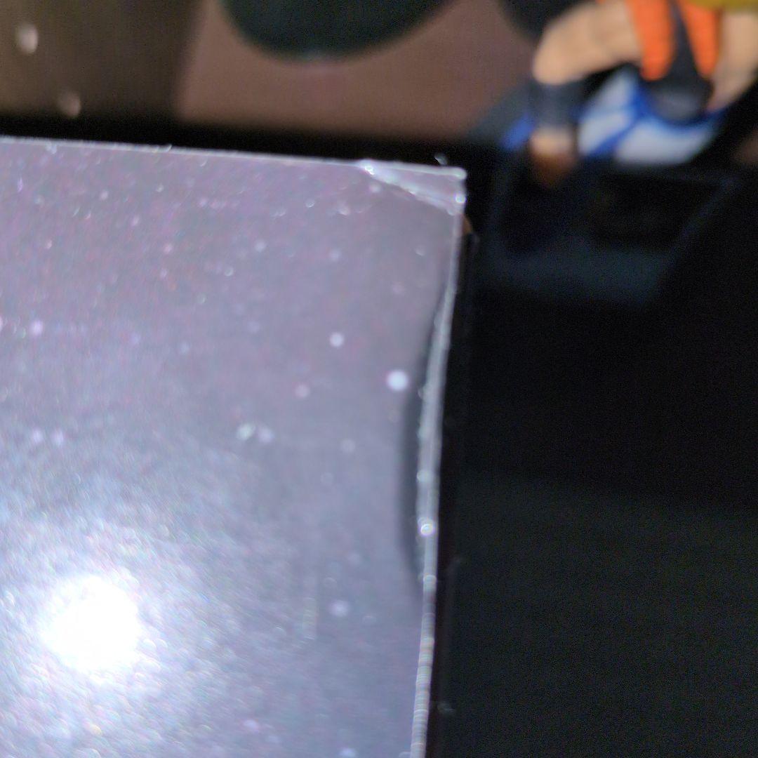 一番くじ ドラゴンボール 19種類全24個＋ラストワン賞＋アクスタ6種