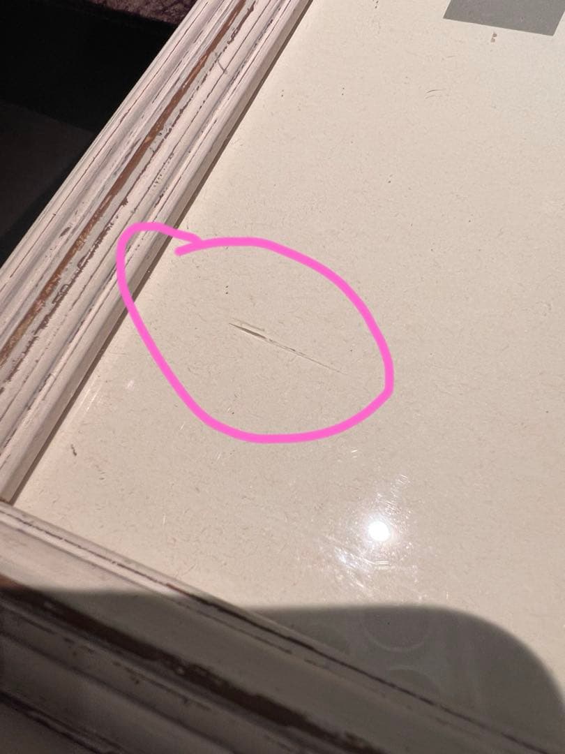 Olivetti Eletrosumma 22 ポスター額装　アートプリント