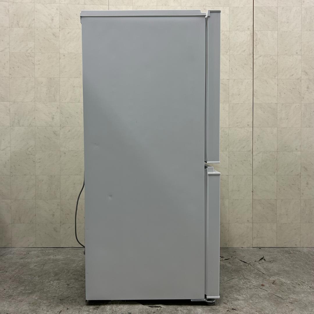 王智聰！アクア 冷蔵庫 137L 24年製‼️