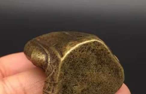 銅細工 大日如来 銅仏 像坐仏 身辺仏 装飾品 工芸品 美術品 置物