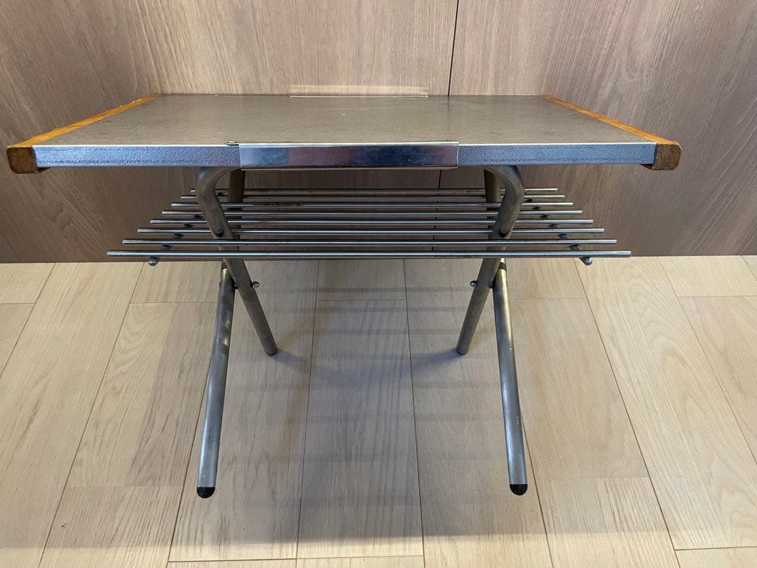 マロユ※プロフ必読