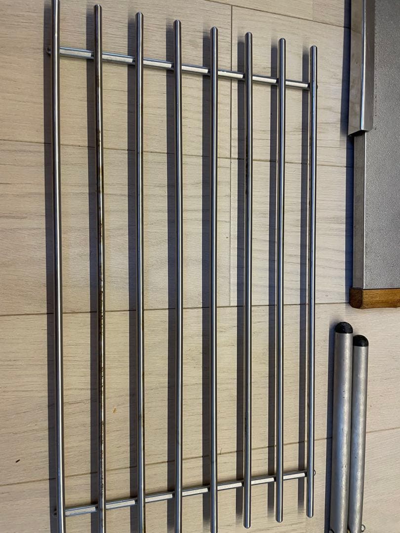 マロユ※プロフ必読