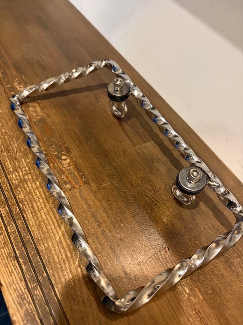 かたさんさん専用