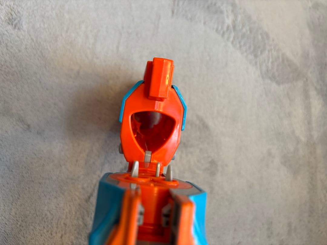 ナーフ ゾンビストライク スレッジファイア/スリングファイア セット