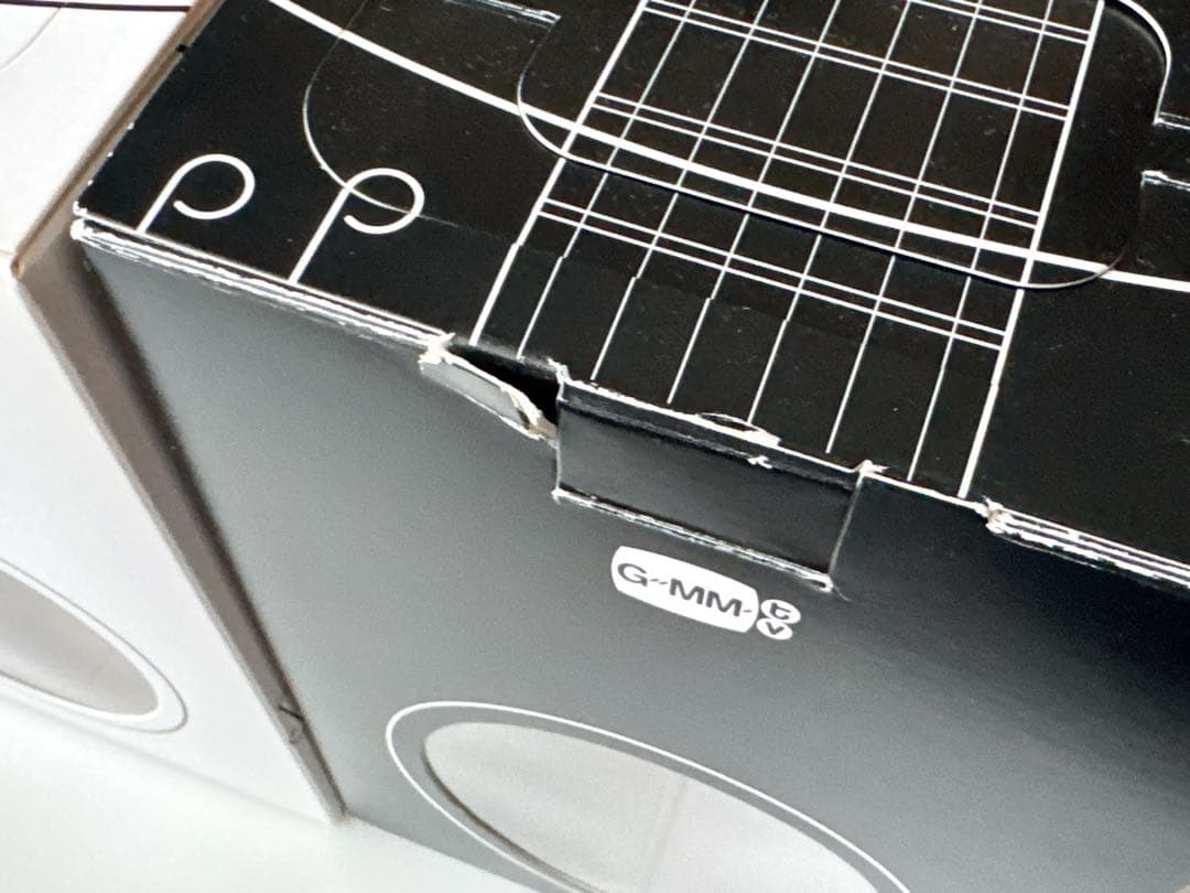 2gether BrightWin サラタイぬいぐるみ