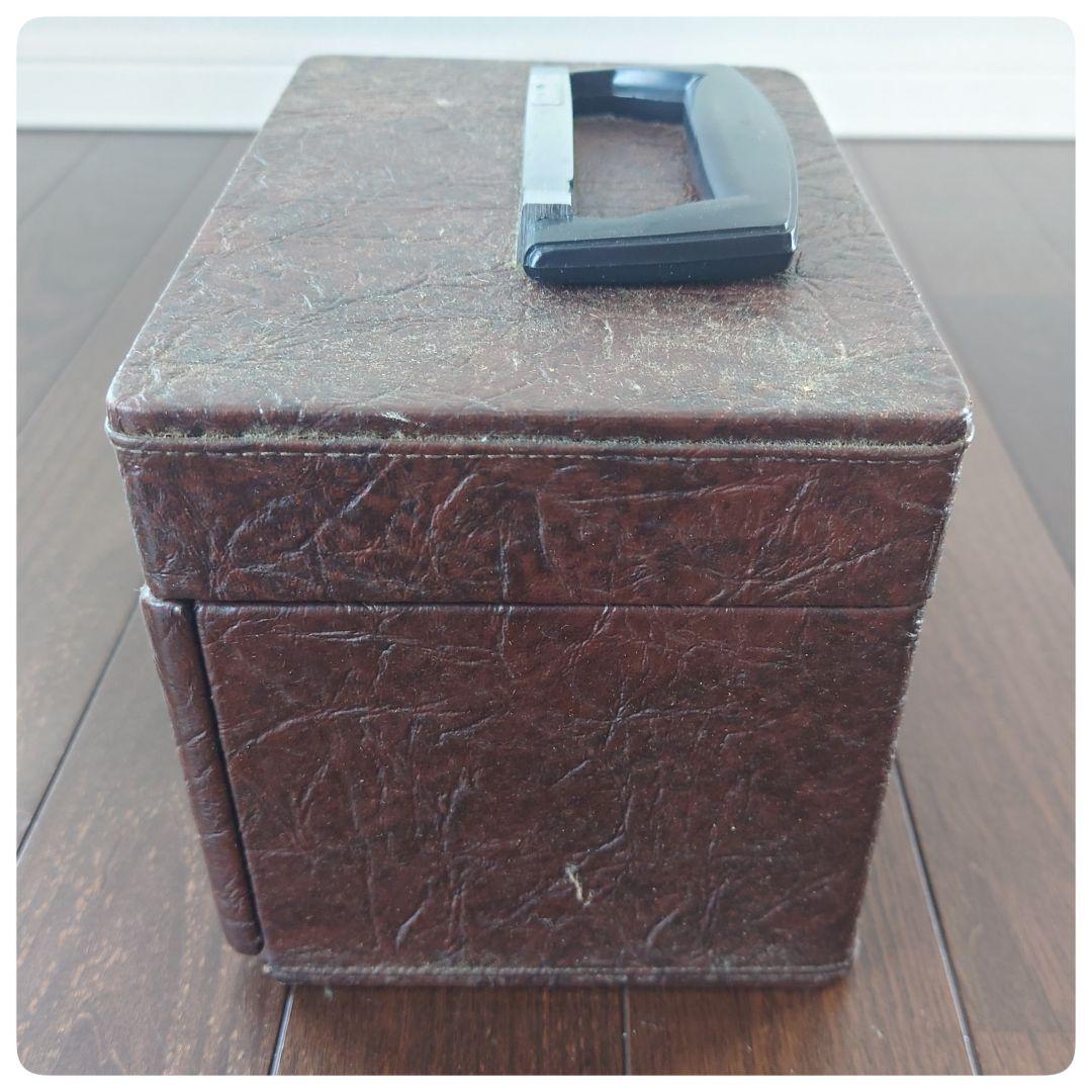 【割引可】貴重 麻雀牌セット やまと