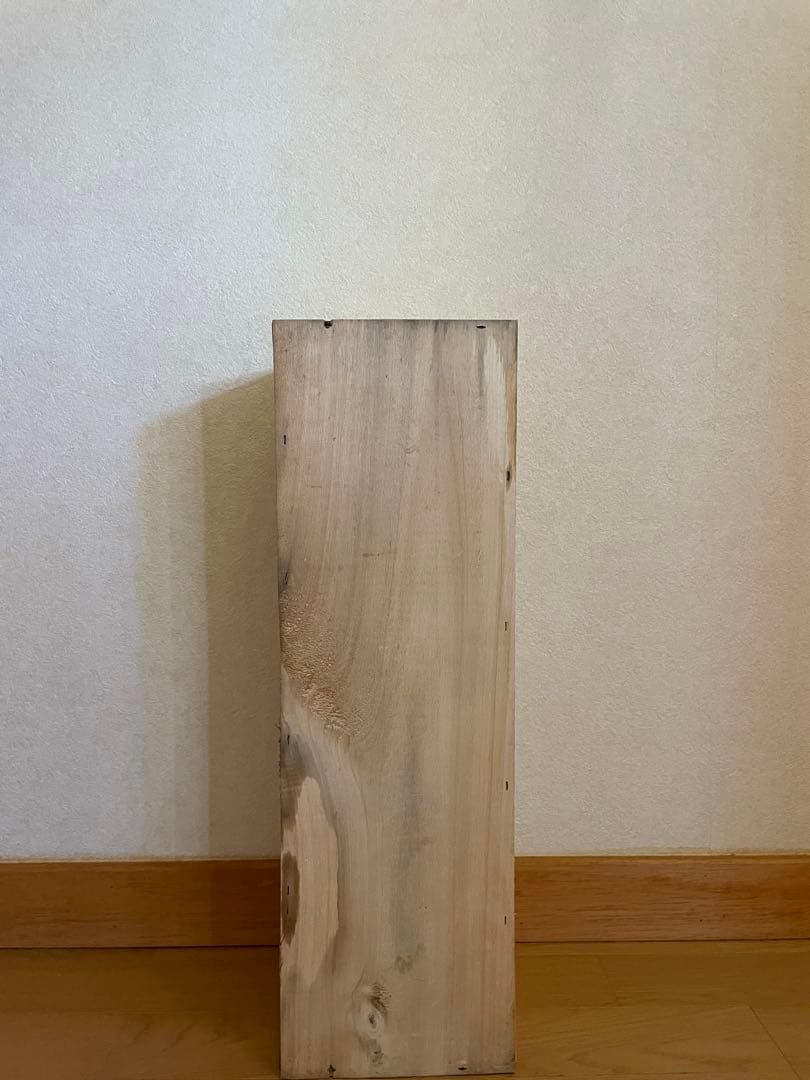 G.H. Mumm Cordon Rouge シャンパン