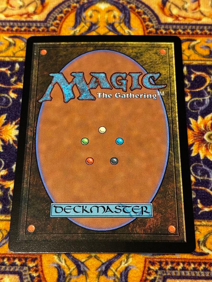 mtg スピラの希望、ユウナ　ボーダーレス　日本語foil