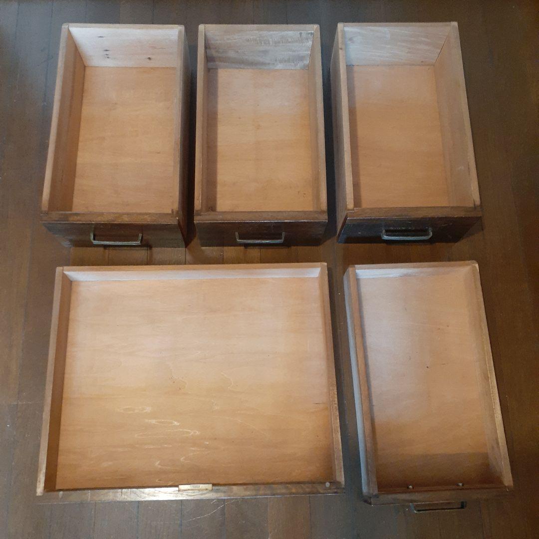 アンティーク　レトロ　机　ヴィンテージ　デスク　古家具