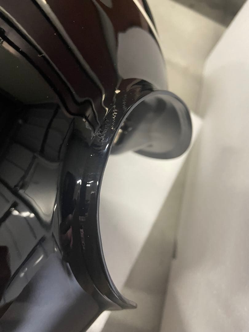 カワサキ　MEGURO S1 230ccメグロS1ガソリンタンク　値下げしました